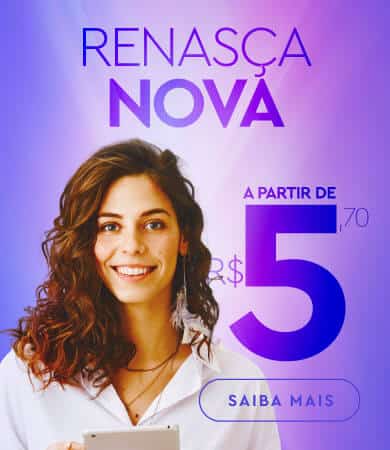 https://novaeditora.com.br/